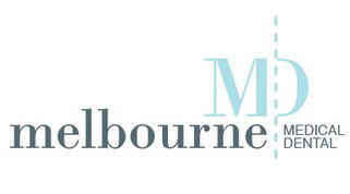 Melbourne MD - Gold Coast Dentists 0