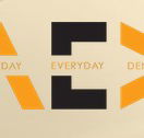All Day Every Day Dental - Kew - Gold Coast Dentists
