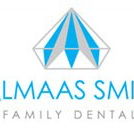 Almaas Smile Family Dental - Gold Coast Dentists