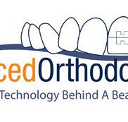 Advanced Orthodontics - Gold Coast Dentists