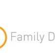 Family Dental Care - Belmont - Gold Coast Dentists
