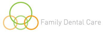 Family Dental Care - Grovedale - Gold Coast Dentists 0