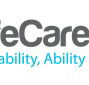 LifeCare Dental - Kingsway - Gold Coast Dentists