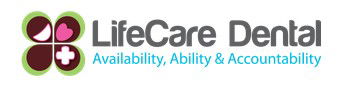LifeCare Dental - Kingsway - Gold Coast Dentists 0