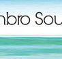 Warnbro Sound Dental Clinic