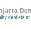 Pinjarra Dental - Gold Coast Dentists