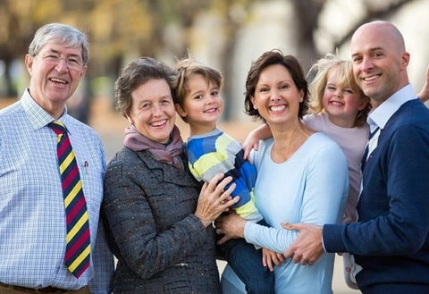 Carlton Dental - Gold Coast Dentists 1