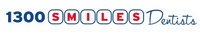 1300SMILES Dentists