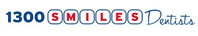 1300SMILES Dentists