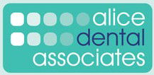 Stuart NT Gold Coast Dentists