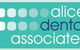 Alice Dental Associates Pty Ltd - thumb 0