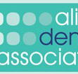 Alice Dental Associates Pty Ltd - Gold Coast Dentists
