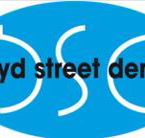 Boyd street dental - Gold Coast Dentists