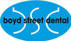 Boyd Street Dental - Gold Coast Dentists 0