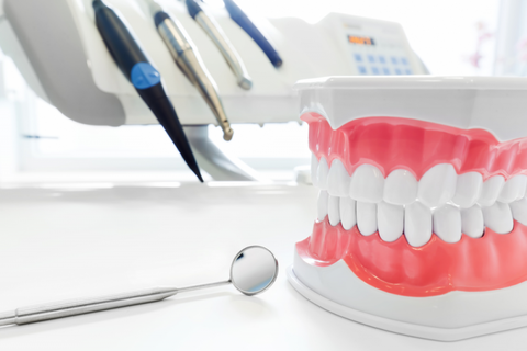 The Trustee For The Ray Kurtz Family Trust - Gold Coast Dentists 3