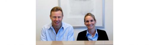 Merewether NSW Gold Coast Dentists