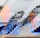 Charles MacDonald Dental - Gold Coast Dentists