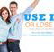 The Trustee For Dental Centre Peregian Springs Unit Trust - Gold Coast Dentists