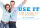 The Trustee For Dental Centre Peregian Springs Unit Trust - Gold Coast Dentists 0