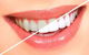 The Trustee For Dental Centre Peregian Springs Unit Trust - thumb 2