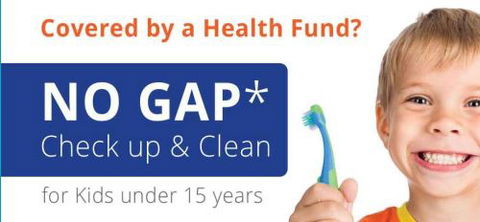The Trustee For Dental Centre Peregian Springs Unit Trust - Gold Coast Dentists 3