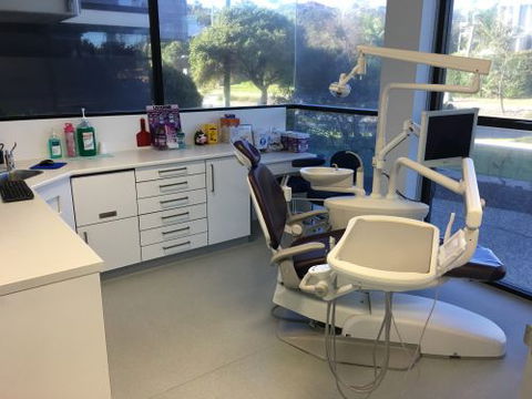The Trustee For Dental Centre Peregian Springs Unit Trust - Gold Coast Dentists 4