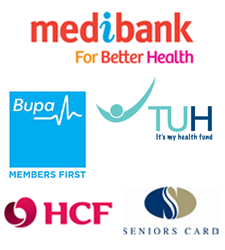 The Trustee For Dental Centre Maleny Unit Trust - Gold Coast Dentists 7