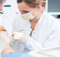 Dawes Ken Denture Clinic - Gold Coast Dentists
