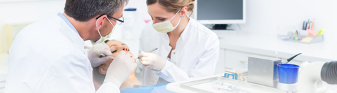 Dawes Ken Denture Clinic - Gold Coast Dentists 0