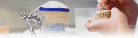 Dawes Ken Denture Clinic - Gold Coast Dentists 1