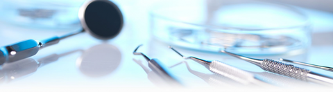 Dawes Ken Denture Clinic - Gold Coast Dentists 2