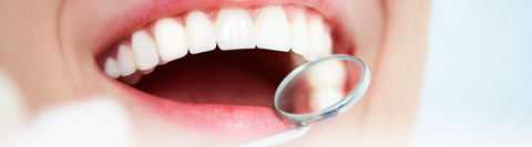 Dawes Ken Denture Clinic - Gold Coast Dentists 3