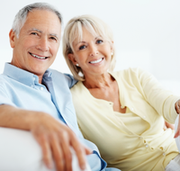 Central Coast Denture Clinic - Gold Coast Dentists