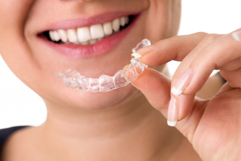 The Trustee For The Ray Kurtz Family Trust - Gold Coast Dentists 6