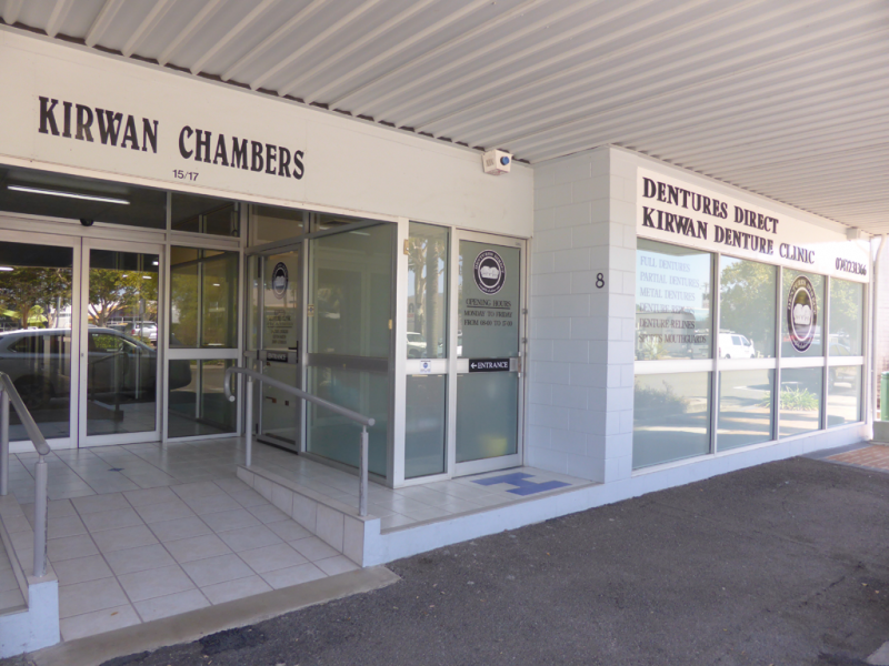 Taree NSW Gold Coast Dentists
