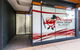 Dazzling Dental Surgery - thumb 12