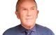Dr Bruce Munroe Dental - thumb 0