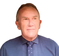Dr Bruce Munroe Dental - Gold Coast Dentists