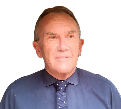 Dr Bruce Munroe Dental - Gold Coast Dentists 0
