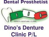  Gold Coast Dentists