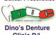 Dino's Denture Clinic Pty Ltd - thumb 0