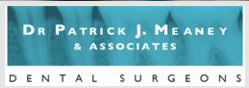 Dr Patrick Meaney And Associates - Gold Coast Dentists 1