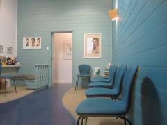 Dr SJ Shelton's Dental Surgery - Gold Coast Dentists 1