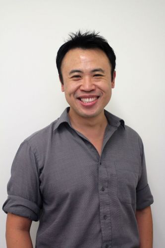 Dr SJ Shelton's Dental Surgery - Gold Coast Dentists 2