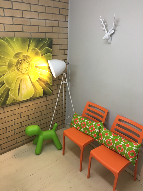 Little Lane Dental - Gold Coast Dentists 1