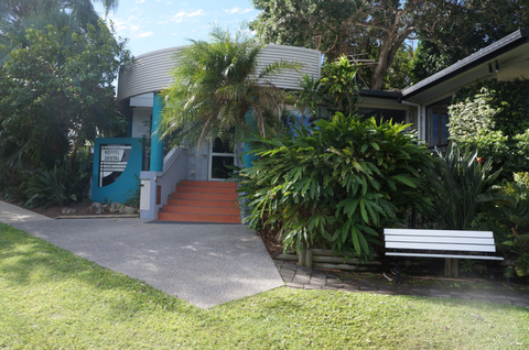 Keppel Dental - Gold Coast Dentists 2