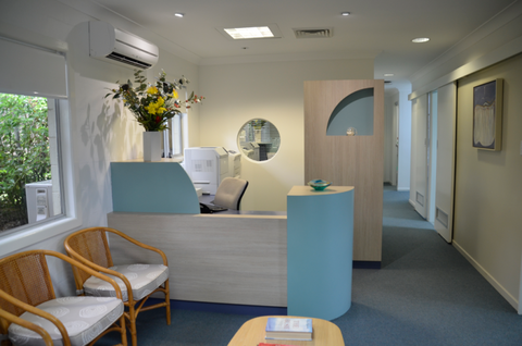 Keppel Dental - Gold Coast Dentists 3