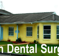 Gorokan Dental Implant  Cosmetic Centre - Gold Coast Dentists