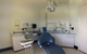 Gorokan Dental Implant & Cosmetic Centre - thumb 1