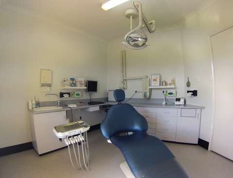 Gorokan Dental Implant & Cosmetic Centre - Gold Coast Dentists 1